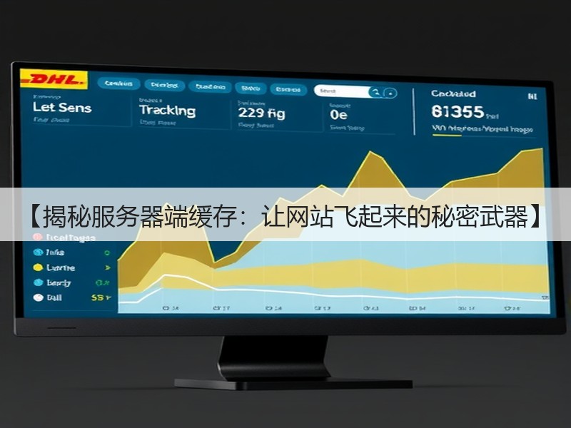 【揭秘服务器端缓存：让网站飞起来的秘密武器】(图3)