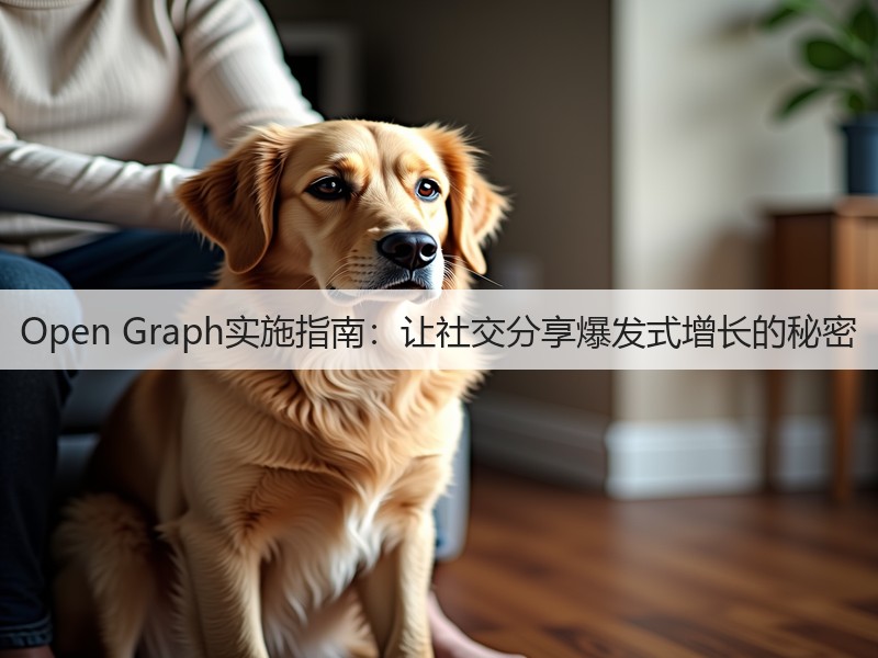 Open Graph实施指南:让社交分享爆发式增长的秘密(图2) Open Graph实施指南:让社交分享爆发式增长的秘密(图2)