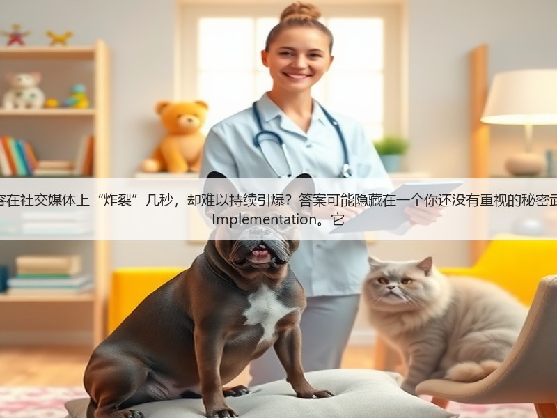 开篇:为什么很多内容在社交媒体上“炸裂”几秒,却难以持续引爆?答案可能隐藏在一个你还没有重视的秘密武器——Open Graph Implementation。它(图2) 开篇:为什么很多内容在社交媒体上“炸裂”几秒,却难以持续引爆?答案可能隐藏在一个你还没有重视的秘密武器——Open Graph Implementation。它(图2)