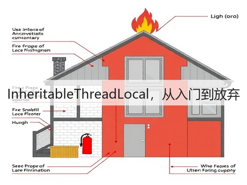 InheritableThreadLocal，从入门到放弃(图2)