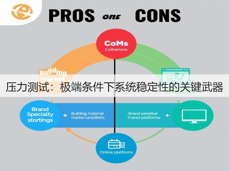 压力测试：极端条件下系统稳定性的关键武器(图3)
