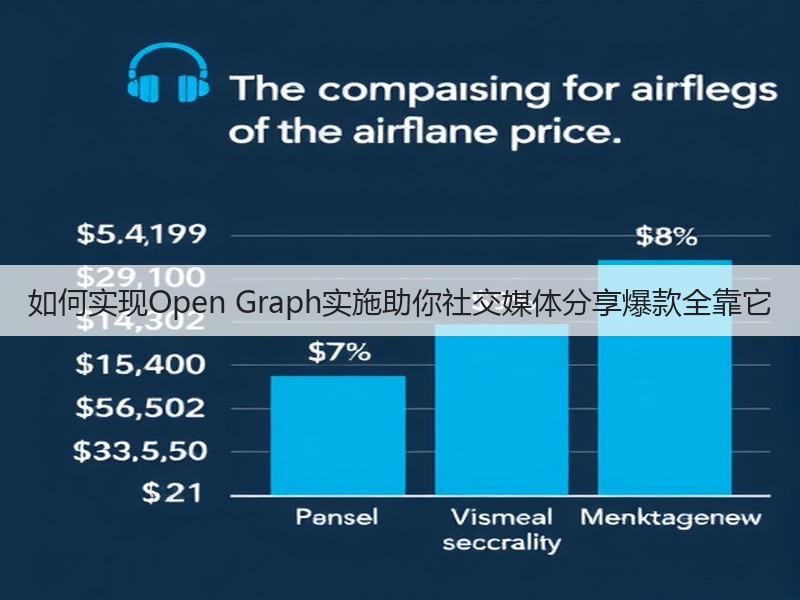 如何实现Open Graph实施助你社交媒体分享爆款全靠它(图2)