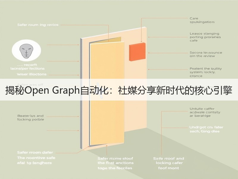 揭秘Open Graph自动化:社媒分享新时代的核心引擎(图3) 揭秘Open Graph自动化:社媒分享新时代的核心引擎(图3)