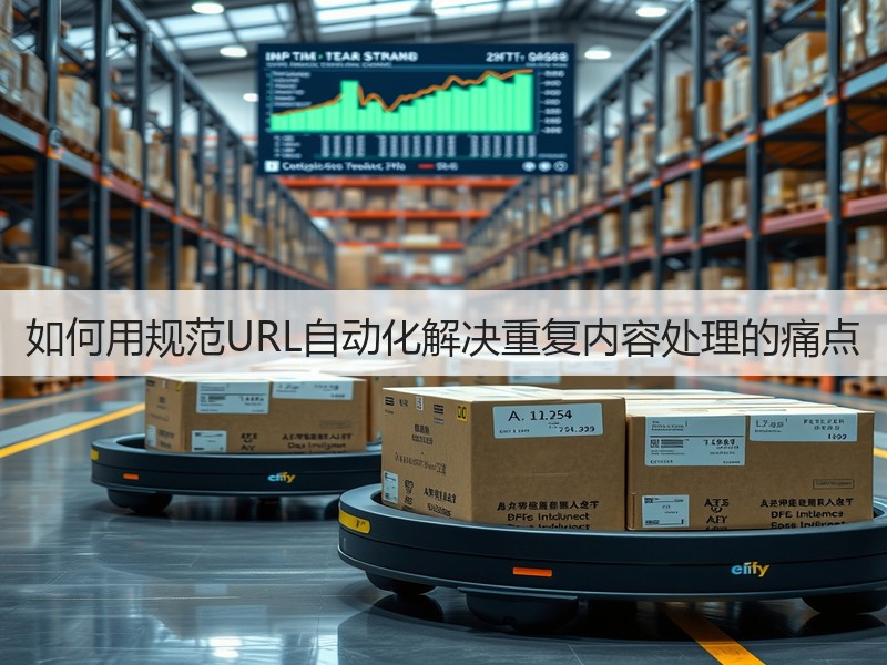 如何用规范URL自动化解决重复内容处理的痛点(图2)