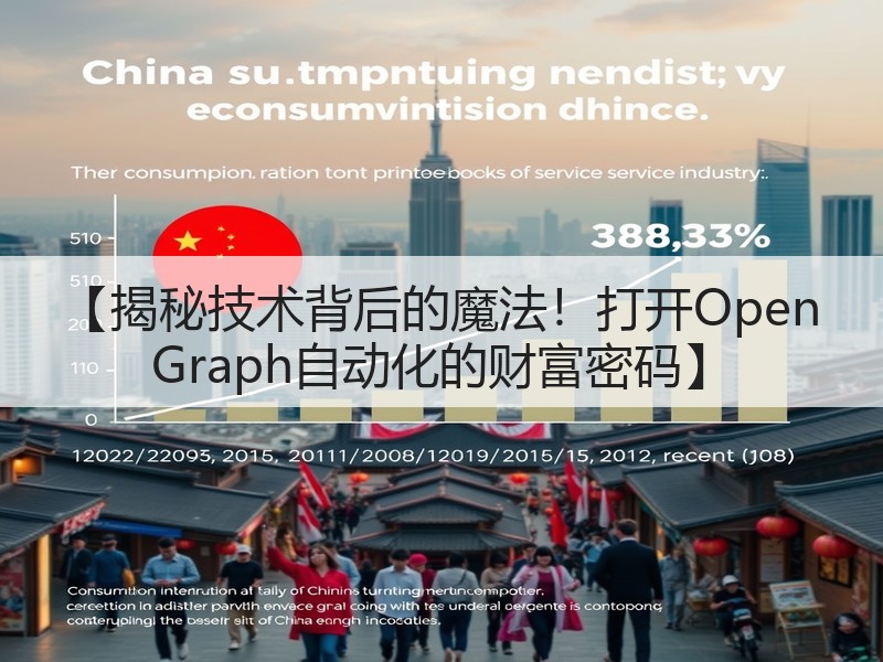 【揭秘技术背后的魔法!打开Open Graph自动化的财富密码】(图3) 【揭秘技术背后的魔法!打开Open Graph自动化的财富密码】(图3)