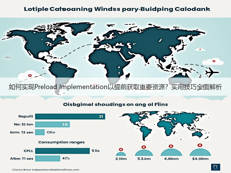 如何实现Preload Implementation以提前获取重要资源?实用技巧全面解析(图3) 如何实现Preload Implementation以提前获取重要资源?实用技巧全面解析(图3)