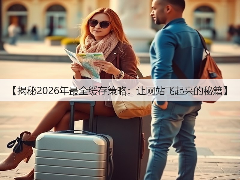 【揭秘2026年最全缓存策略：让网站飞起来的秘籍】(图2)