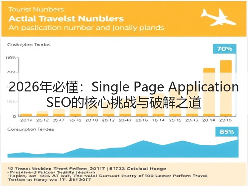 2026年必懂:Single Page Application SEO的核心挑战与破解之道(图2) 2026年必懂:Single Page Application SEO的核心挑战与破解之道(图2)
