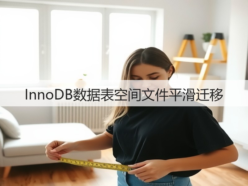 InnoDB数据表空间文件平滑迁移(图2)