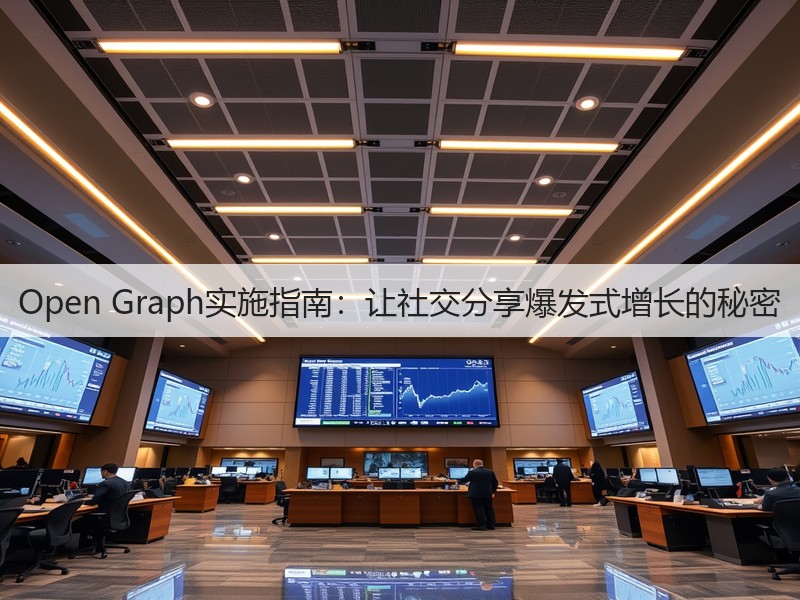 Open Graph实施指南:让社交分享爆发式增长的秘密(图3) Open Graph实施指南:让社交分享爆发式增长的秘密(图3)