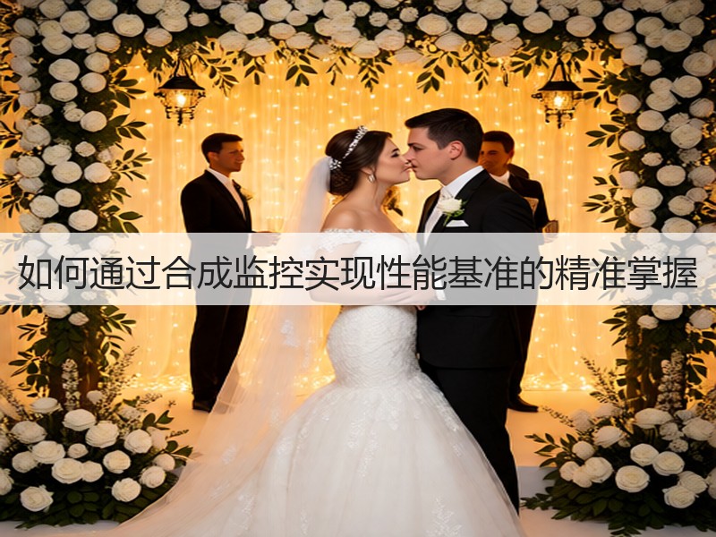如何通过合成监控实现性能基准的精准掌握(图3)