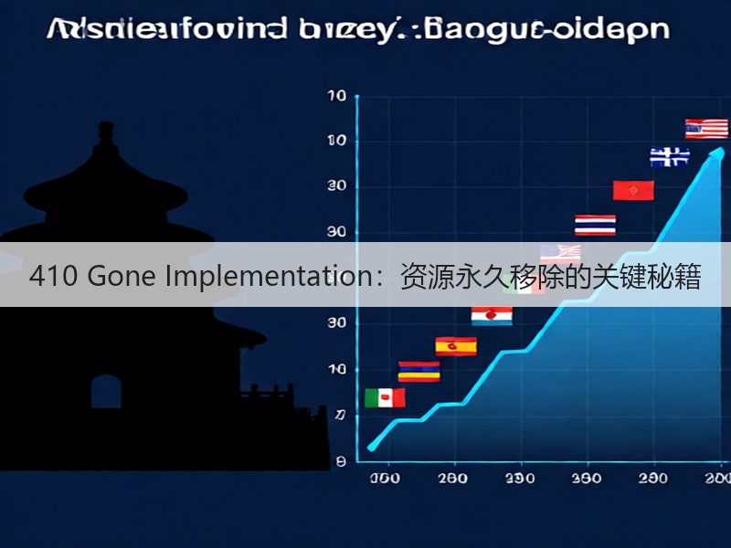 410 Gone Implementation：资源永久移除的关键秘籍(图2)
