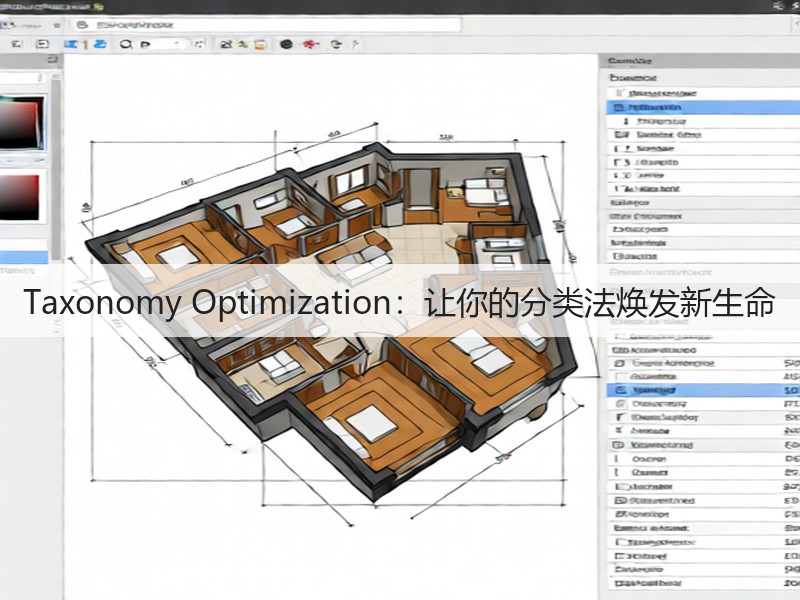 Taxonomy Optimization：让你的分类法焕发新生命(图3)