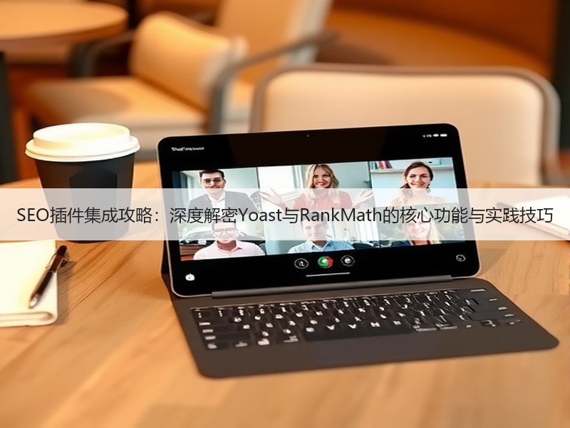 SEO插件集成攻略：深度解密Yoast与RankMath的核心功能与实践技巧