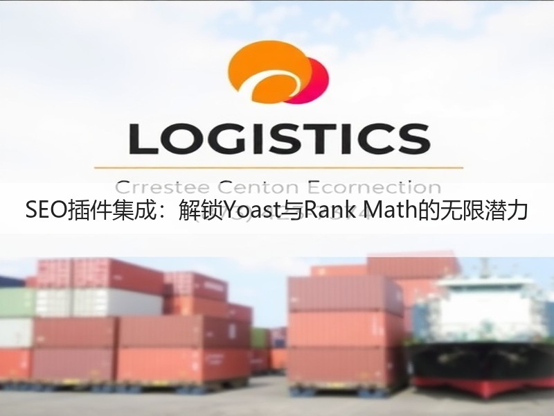SEO插件集成:解锁Yoast与Rank Math的无限潜力(图2) SEO插件集成:解锁Yoast与Rank Math的无限潜力(图2)