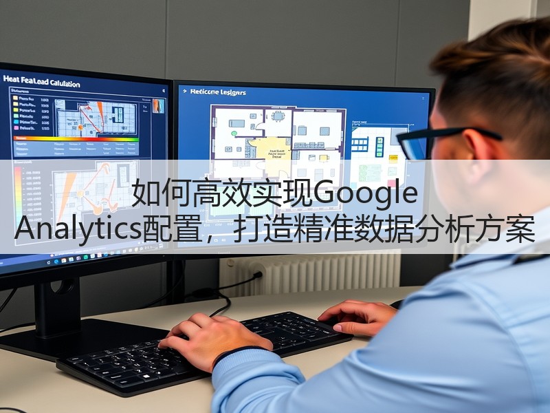 如何高效实现Google Analytics配置,打造精准数据分析方案(图2) 如何高效实现Google Analytics配置,打造精准数据分析方案(图2)