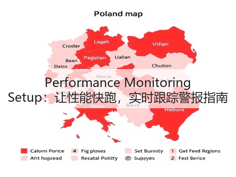 Performance Monitoring Setup:让性能快跑,实时跟踪警报指南(图2) Performance Monitoring Setup:让性能快跑,实时跟踪警报指南(图2)