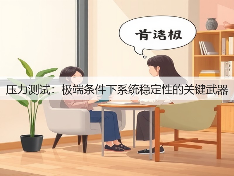 压力测试：极端条件下系统稳定性的关键武器(图3)