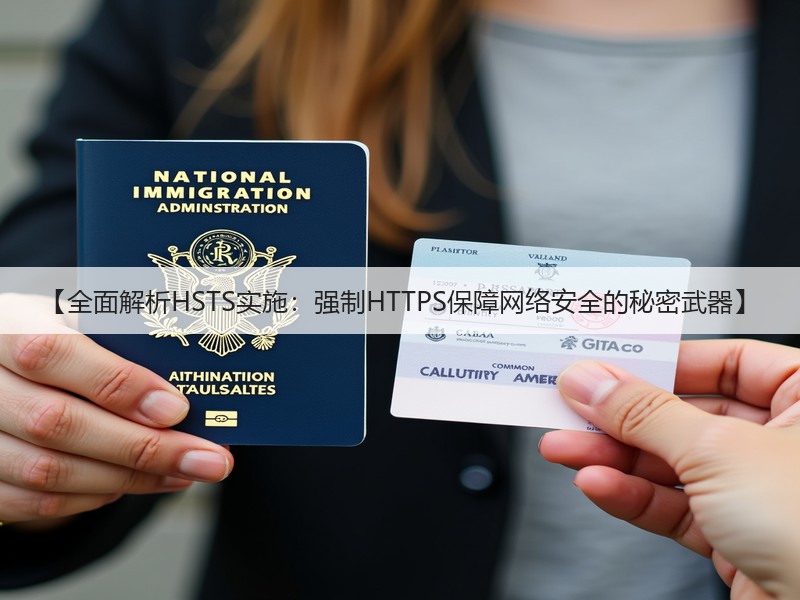 【全面解析HSTS实施：强制HTTPS保障网络安全的秘密武器】(图2)