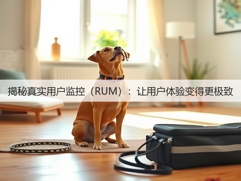 揭秘真实用户监控（RUM）：让用户体验变得更极致(图3)