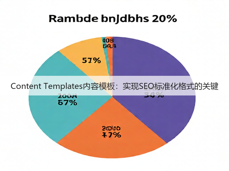 Content Templates内容模板:实现SEO标准化格式的关键(图2) Content Templates内容模板:实现SEO标准化格式的关键(图2)