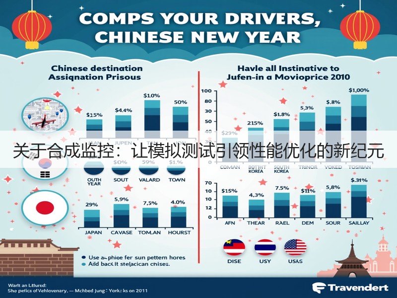 关于合成监控:让模拟测试引领性能优化的新纪元(图3) 关于合成监控:让模拟测试引领性能优化的新纪元(图3)