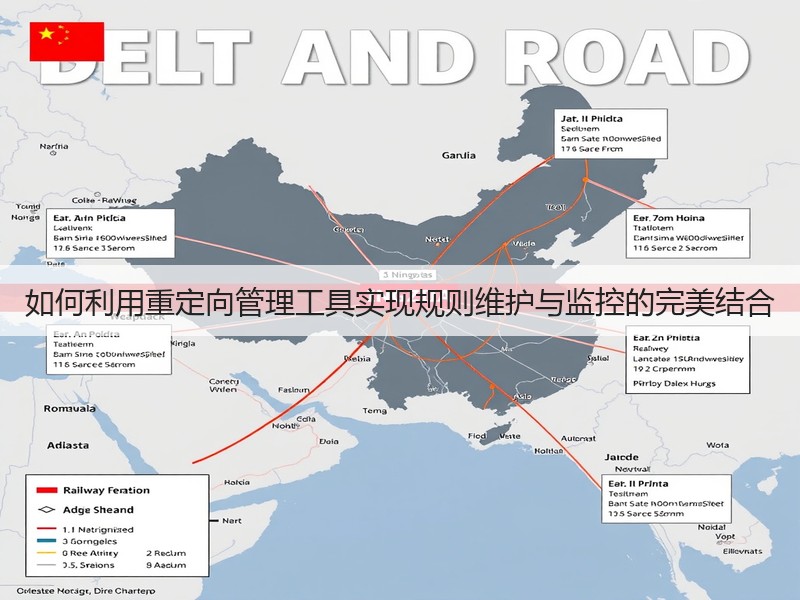 如何利用重定向管理工具实现规则维护与监控的完美结合(图3)