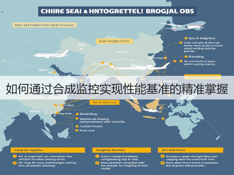 如何通过合成监控实现性能基准的精准掌握(图2)