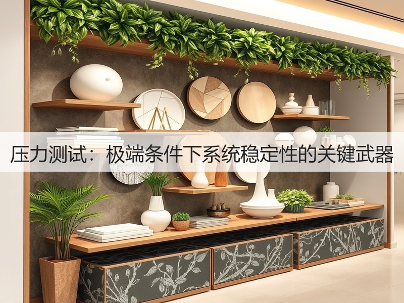 压力测试：极端条件下系统稳定性的关键武器(图3)