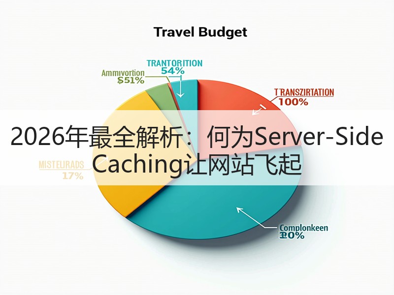 2026年最全解析：何为Server-Side Caching让网站飞起