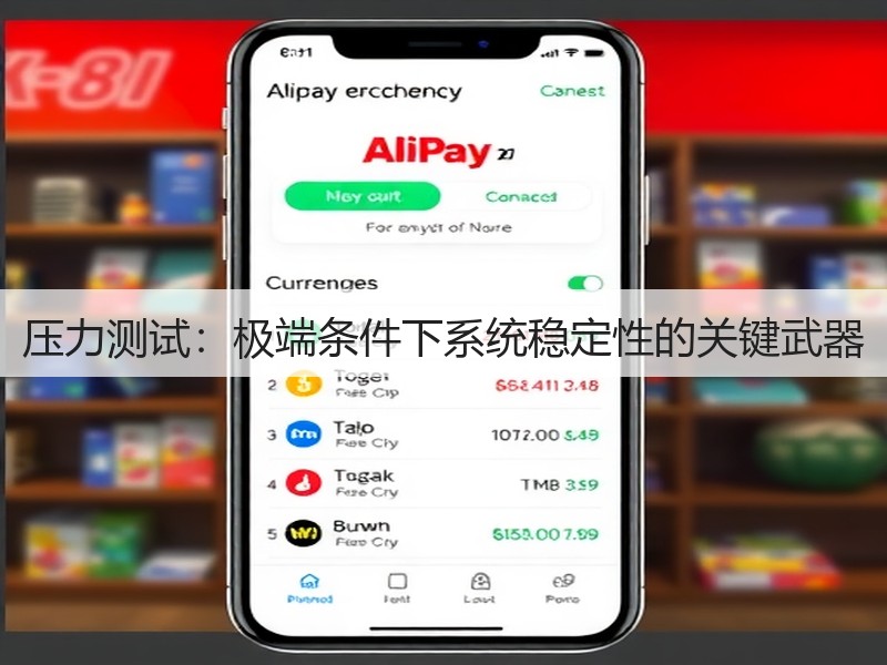 压力测试：极端条件下系统稳定性的关键武器(图2)