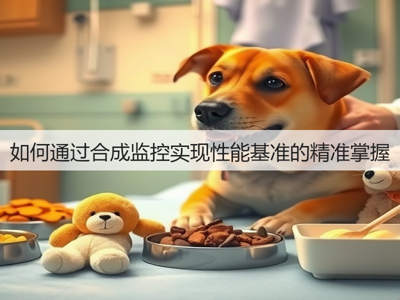 如何通过合成监控实现性能基准的精准掌握(图3)