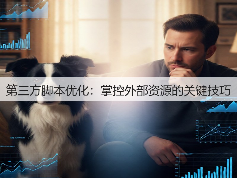 第三方脚本优化：掌控外部资源的关键技巧(图3)